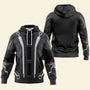MK FB HOODIE 2_e75817e4 5807 42a9 a74c 15562ce8b644