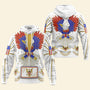 MK FB HOODIE 2_e9a7e2a1 b3b4 4c37 9b05 1bbb352813d6