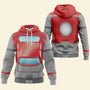 MK FB HOODIE 2_ebde2d07 5bef 4bae 9286 dde849304b3b