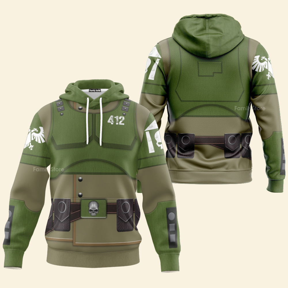 MK FB HOODIE 2_f09f0254 894e 4267 a945 d9c9aed3e476