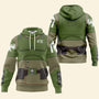 MK FB HOODIE 2_f09f0254 894e 4267 a945 d9c9aed3e476