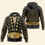 MK FB HOODIE ZIP 3_066ff8ed 4762 4e0c ac9d 106cb8481694