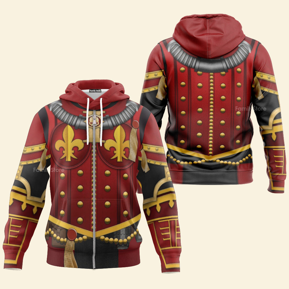 MK FB HOODIE ZIP 3_0c3ea3d3 0b14 48af ae91 9913ff94c3ed