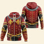 MK FB HOODIE ZIP 3_0c3ea3d3 0b14 48af ae91 9913ff94c3ed