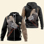 MK FB HOODIE ZIP 3_11224a8a 05ea 4255 9d6f ac57b9b04ec1