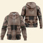 MK FB HOODIE ZIP 3_164dfdc2 f70d 4355 9dcb 83338db27851