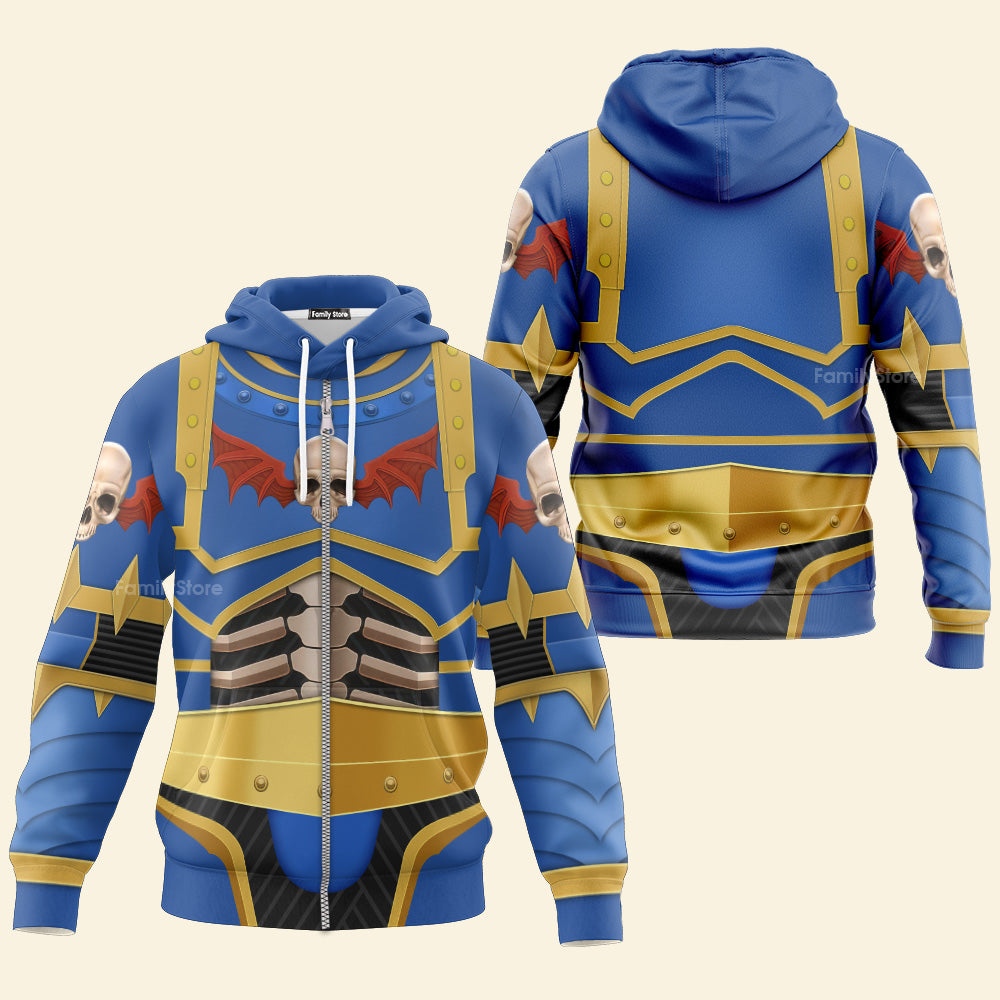 MK FB HOODIE ZIP 3_175cd50c 39c2 4226 816f 23ecc3126acb