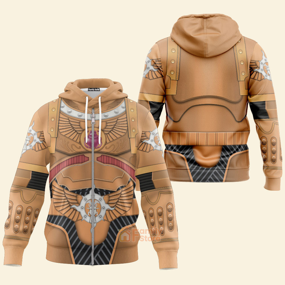 MK FB HOODIE ZIP 3_1f991c52 4f99 4052 82e0 cb0c5627eeed