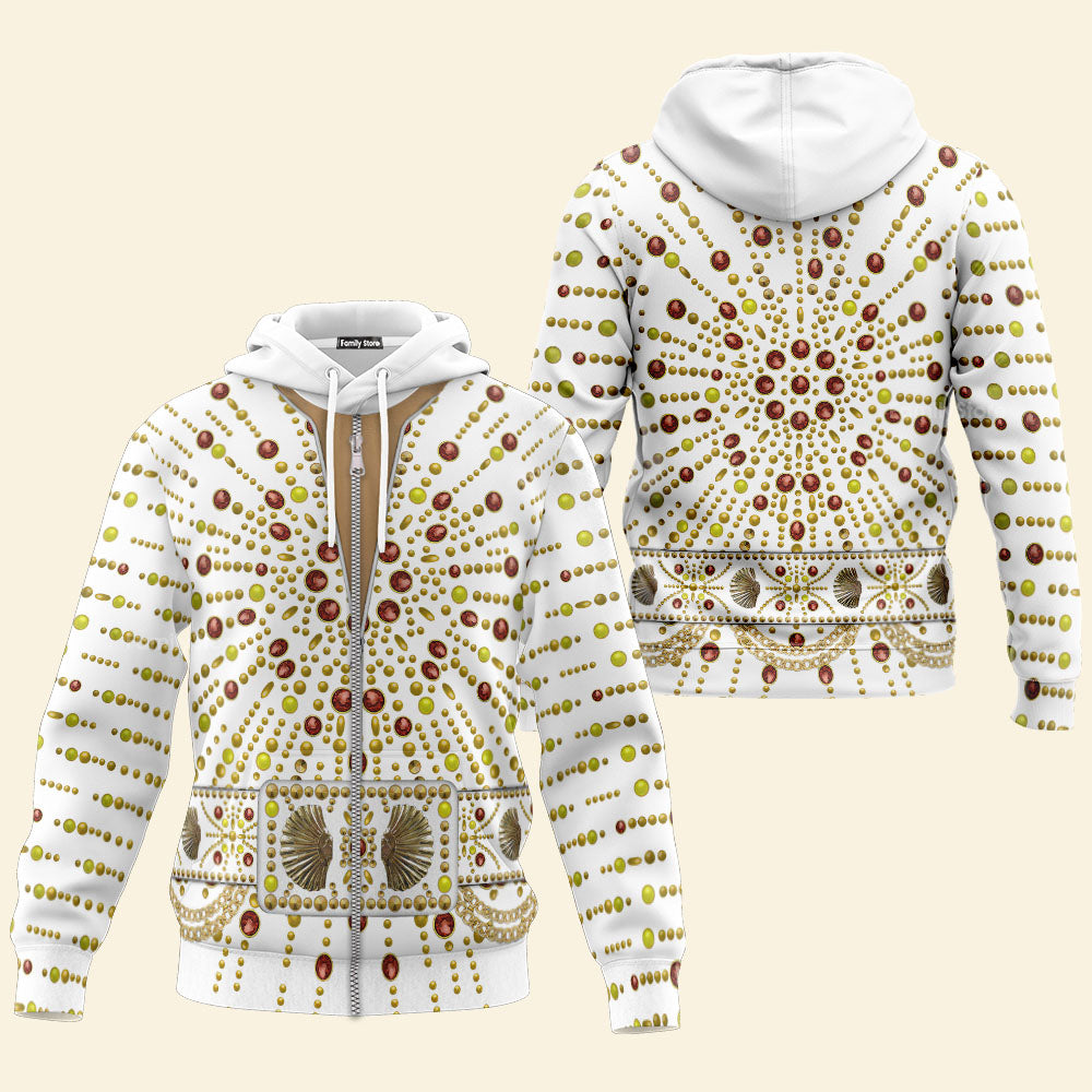 MK FB HOODIE ZIP 3_2783cf64 bee9 486d bd46 86573a65c995