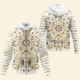 MK FB HOODIE ZIP 3_2783cf64 bee9 486d bd46 86573a65c995