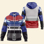 MK FB HOODIE ZIP 3_39ca8d7b ebfe 431a 879f eb9dec4b8420