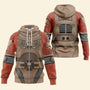MK FB HOODIE ZIP 3_3a9909c4 a73a 4b8b a04b 1f99dbe5c71b