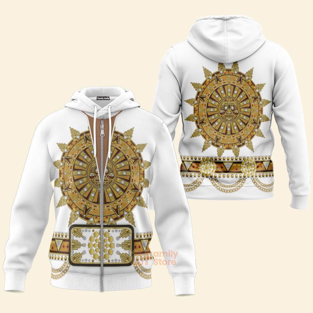 MK FB HOODIE ZIP 3_3e03138b 34ec 467d a4d3 4e452289b4e8