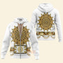 MK FB HOODIE ZIP 3_3e03138b 34ec 467d a4d3 4e452289b4e8