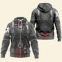 MK FB HOODIE ZIP 3_3f6725ea 0f16 4e3e b331 bcb95167a1e8