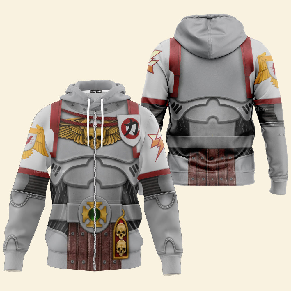 MK FB HOODIE ZIP 3_41f167de 0727 47fb a5f7 1f9834cf82d0
