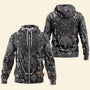 MK FB HOODIE ZIP 3_439e620f f91b 4c54 a000 816b817eefa9