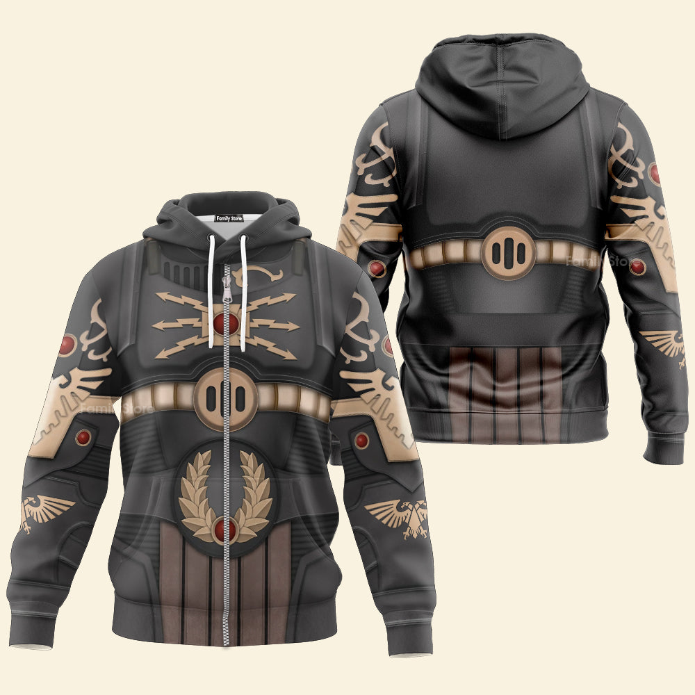 MK FB HOODIE ZIP 3_4aedf061 3671 4441 9107 97b406a63f7c
