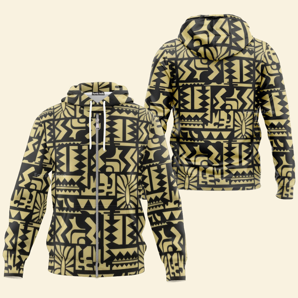 MK FB HOODIE ZIP 3_5084821d b2f1 42ba bffd e486aff83d27