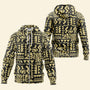 MK FB HOODIE ZIP 3_5084821d b2f1 42ba bffd e486aff83d27