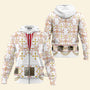 MK FB HOODIE ZIP 3_5165a743 9b4c 4e3f bb6f 0a567d5cdf63