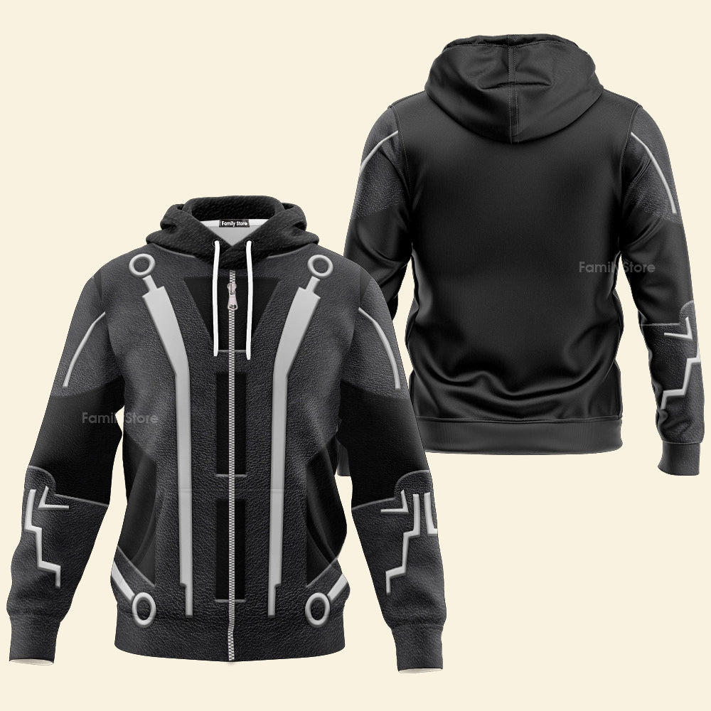 MK FB HOODIE ZIP 3_52a2bb50 9066 42b0 b4d0 7e153fdba3d4