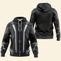 MK FB HOODIE ZIP 3_52a2bb50 9066 42b0 b4d0 7e153fdba3d4