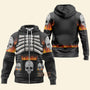 MK FB HOODIE ZIP 3_53b1bf97 129b 4d91 8f1b 38f8e96c314b