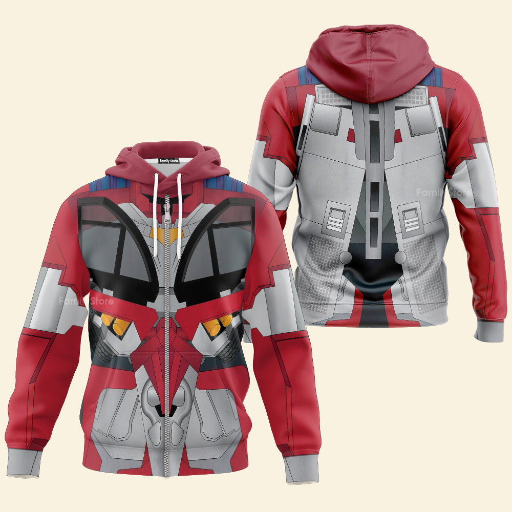 MK FB HOODIE ZIP 3_574fe6c1 35ca 4f98 b8d8 78cb1077d23a
