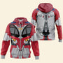 MK FB HOODIE ZIP 3_574fe6c1 35ca 4f98 b8d8 78cb1077d23a