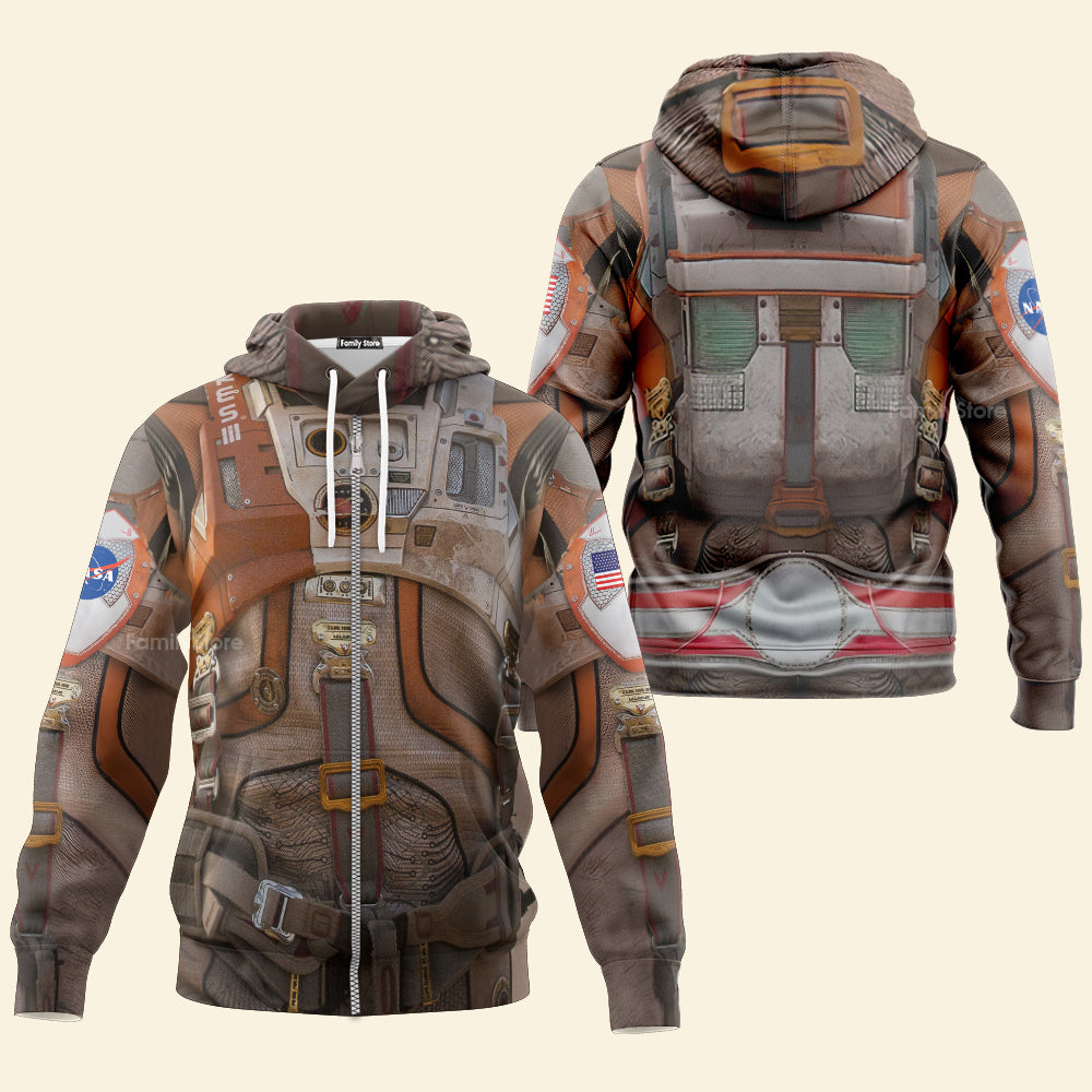 MK FB HOODIE ZIP 3_5c4bf9ae f492 4c33 a055 b7ce84123f70