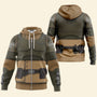 MK FB HOODIE ZIP 3_5d08e7f0 3794 4ae9 883a ba4e28c8491c