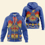 MK FB HOODIE ZIP 3_624ed351 df85 45fe b69b b07641b87c0a