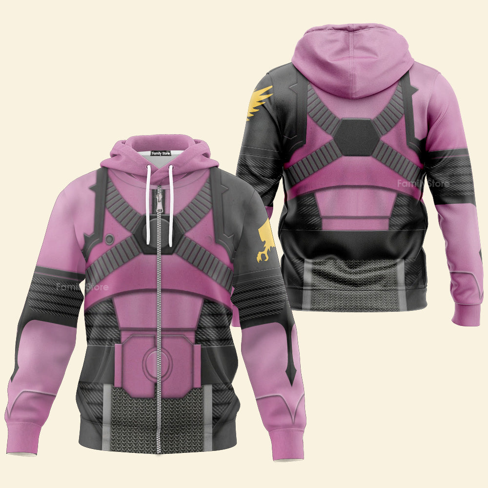MK FB HOODIE ZIP 3_6317b84d 4baf 4465 8639 f33eef5f07fa