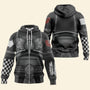 MK FB HOODIE ZIP 3_6dff4ae2 c009 4863 b27e 89072a13aa92