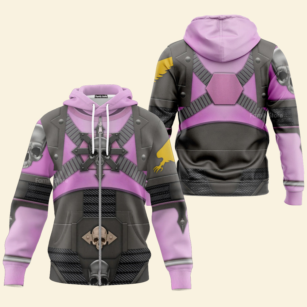 MK FB HOODIE ZIP 3_6e03596e 1851 479c a399 20c2e332a6ef