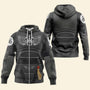 MK FB HOODIE ZIP 3_739368f7 8b5e 486d 841e 8f040008d243
