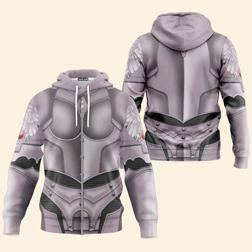 MK FB HOODIE ZIP 3_761393a0 0933 4f72 81c8 47ae6ca9670e