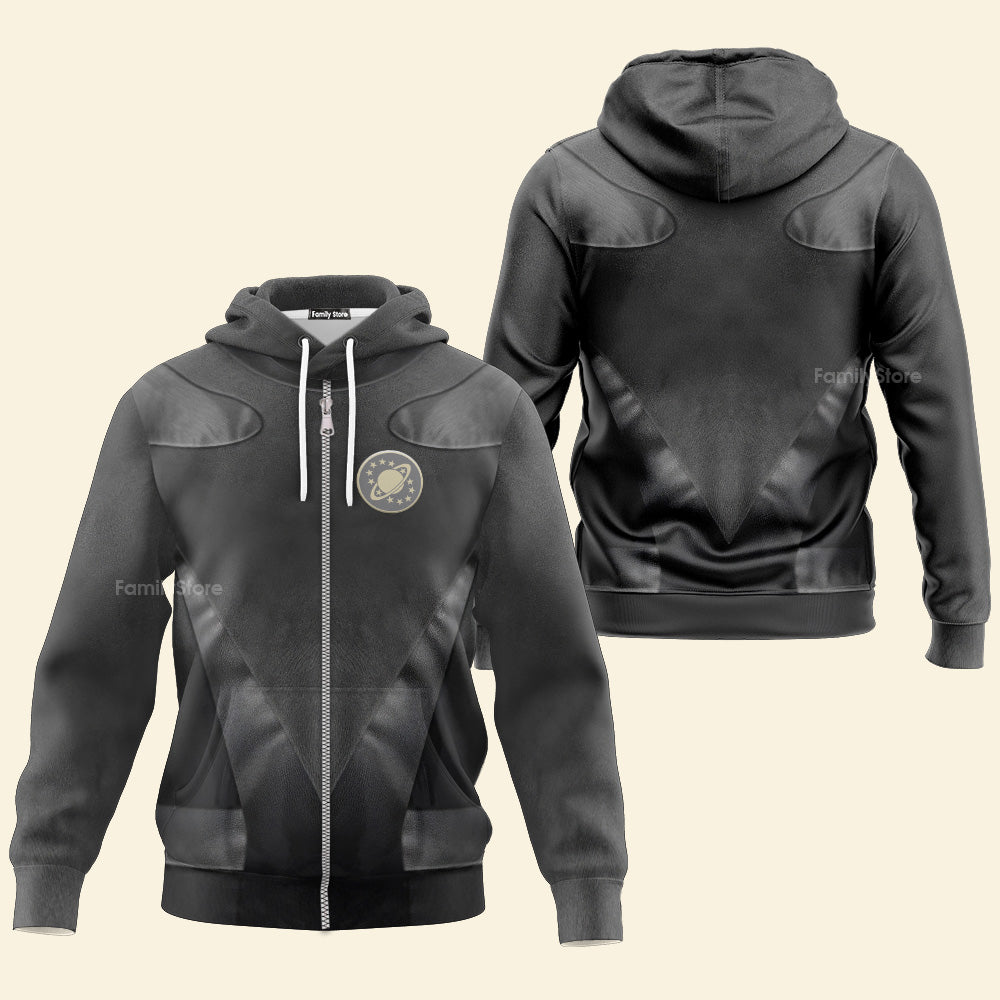 MK FB HOODIE ZIP 3_8cf7f36f 9be2 45ac 825a 8799d8ed428e