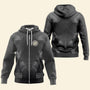 MK FB HOODIE ZIP 3_8cf7f36f 9be2 45ac 825a 8799d8ed428e