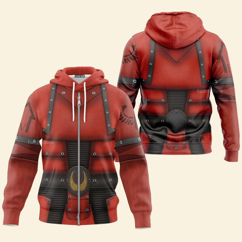 MK FB HOODIE ZIP 3_8e28e6f7 4caa 4b98 9b91 a273be1a0ebb