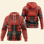 MK FB HOODIE ZIP 3_8e28e6f7 4caa 4b98 9b91 a273be1a0ebb