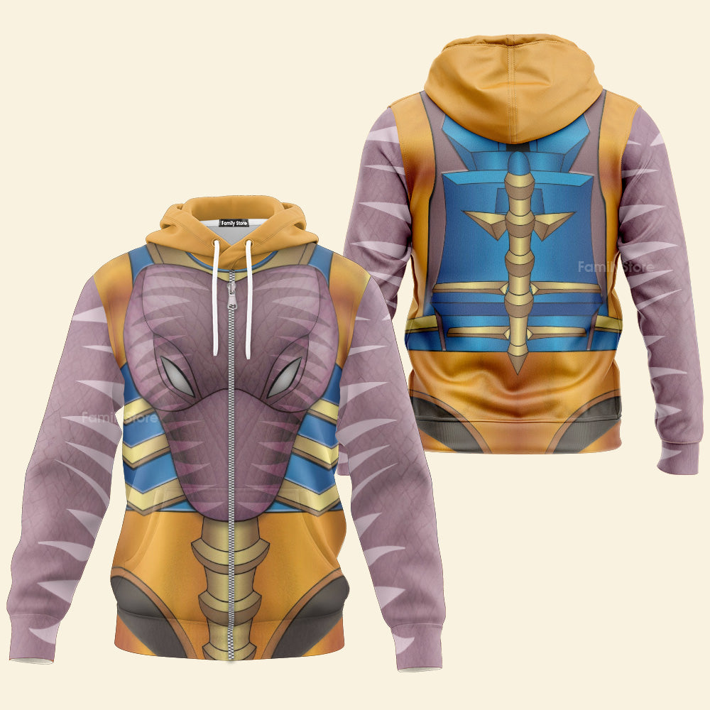 MK FB HOODIE ZIP 3_8f6555cc 138c 4b16 bc75 6285cc5b7ebd