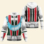 MK FB HOODIE ZIP 3_93667037 49be 4833 a8aa 13e375c9cb7b