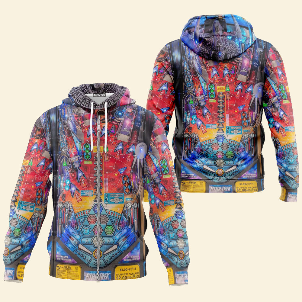 MK FB HOODIE ZIP 3_999abba0 fd71 485e 9fb1 9f71fe7fe283