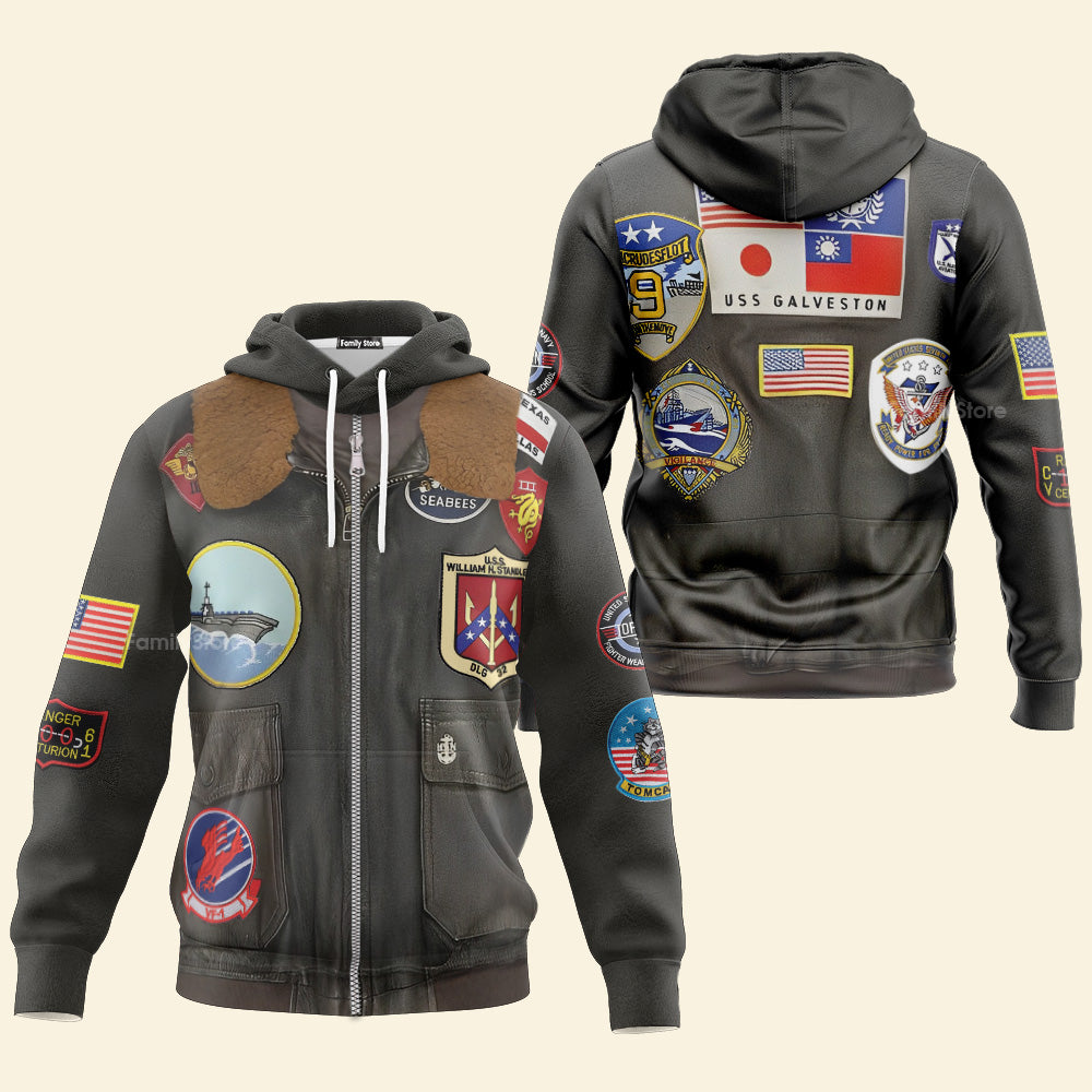 MK FB HOODIE ZIP 3_9a95cc99 b9d7 4a4b 8827 57df3a52f807