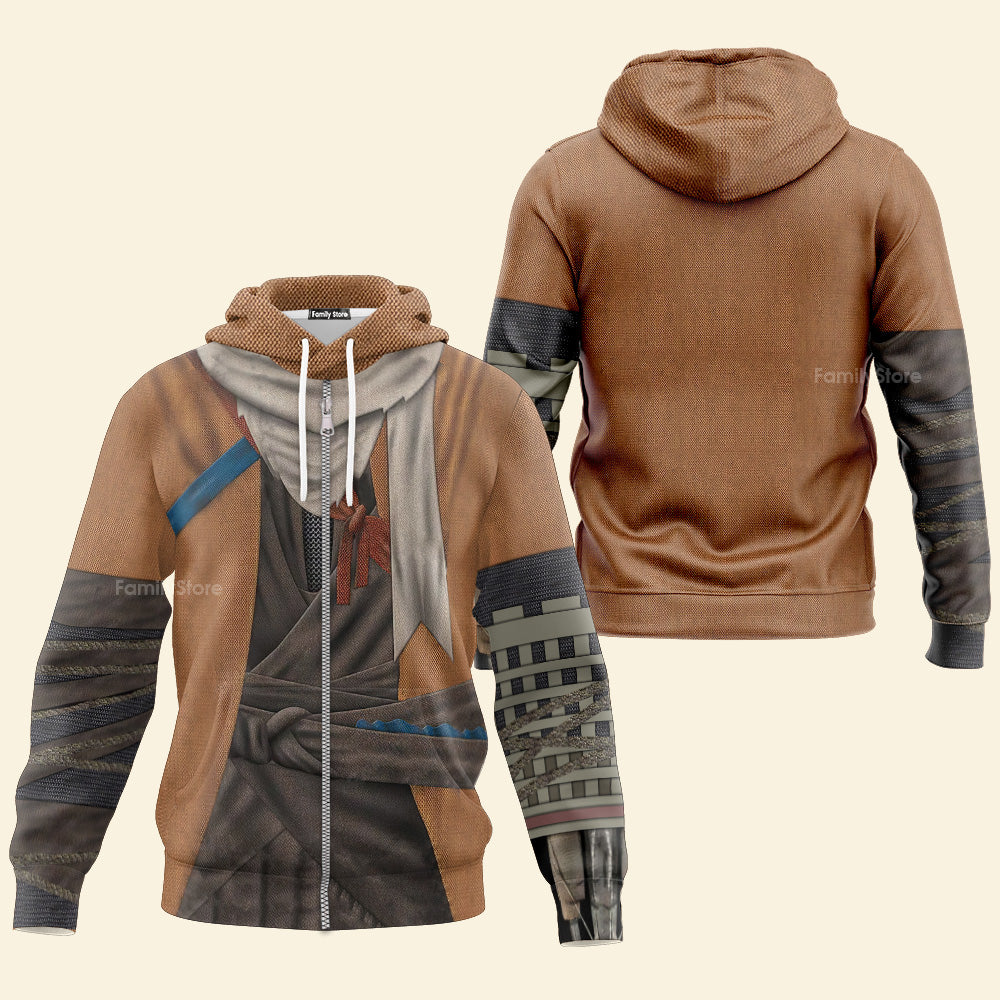 MK FB HOODIE ZIP 3_9b79a80f d3a2 4b46 841a 837503df65ae