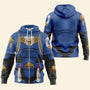 MK FB HOODIE ZIP 3_9f56d3d1 2d18 4534 b258 57e413f40259