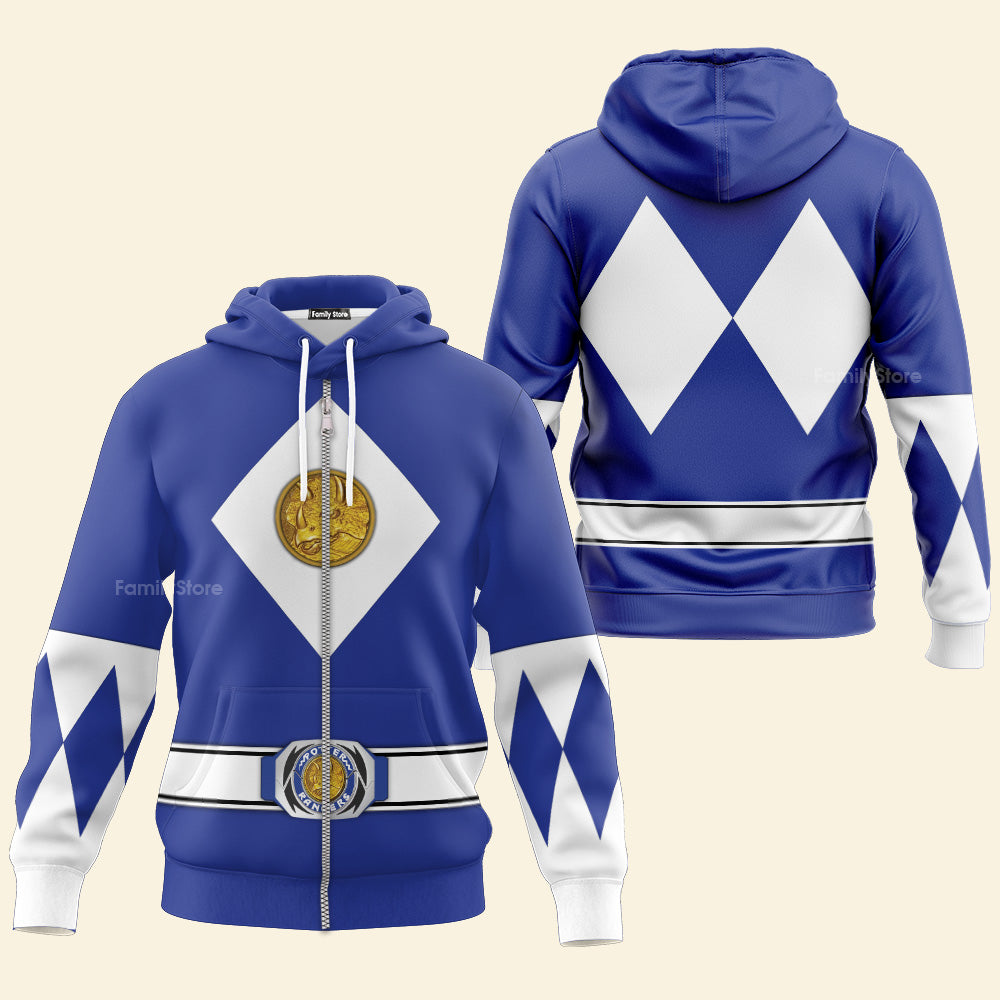 MK FB HOODIE ZIP 3_a5fc0e7b 6737 4ab8 9643 b6312bf8223e