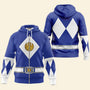 MK FB HOODIE ZIP 3_a5fc0e7b 6737 4ab8 9643 b6312bf8223e